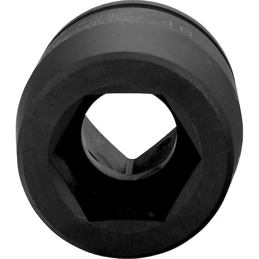bahco_k9801m_125