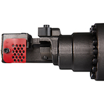 makita_dsc163zk
