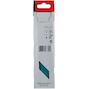 makita_b_55815