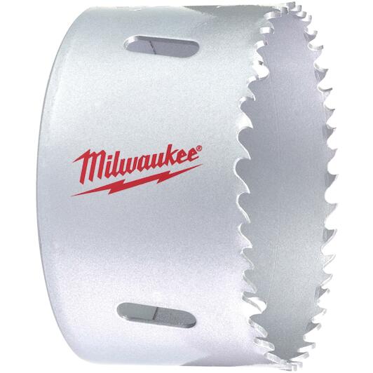 milwaukee_4932464700