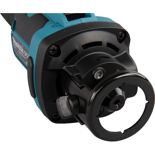 makita_dco181z