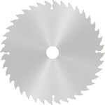 bosch_2608640643_3