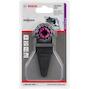 bosch_2608661909