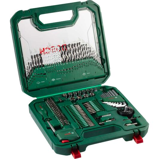 bosch_2608522568_2