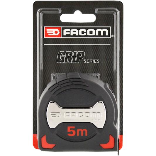 facom_897a528pb