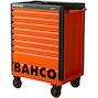 bahco_1477k9