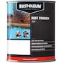rust_oleum_7691