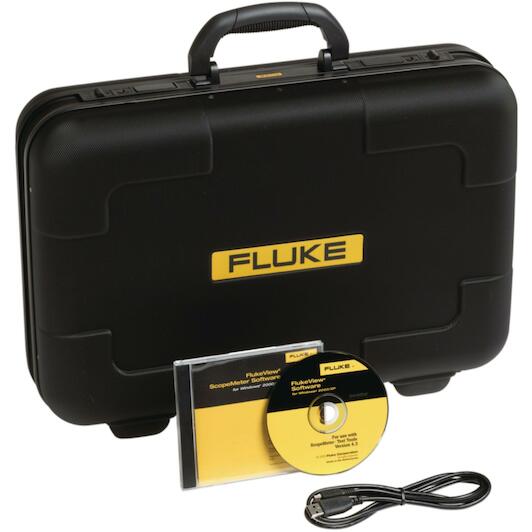 fluke_3894826