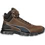 puma_900300175800_42_2