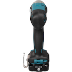 makita_tw140dzj
