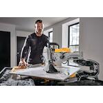 dewalt_d36000_qs_11