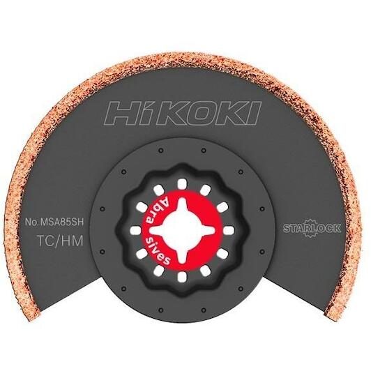hikoki_782761