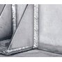 rust_oleum_10171_2