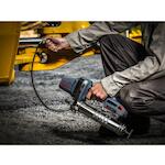 ingersollrand_47503151001_6