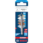 bosch_2608902303_2