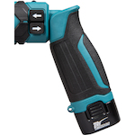 makita_df012dsj