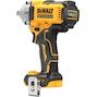dewalt_dcf892n_xj_5