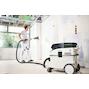 festool_575447