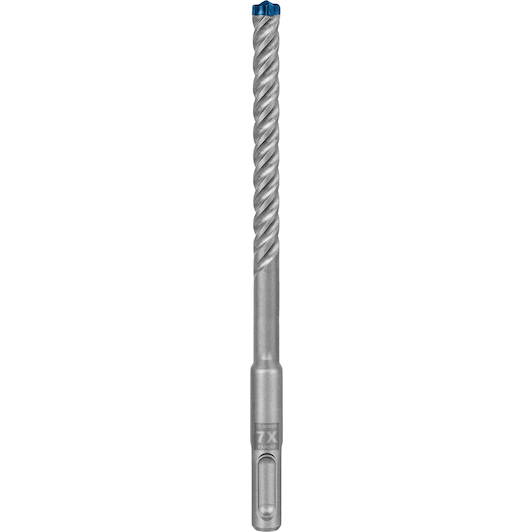 bosch_2608900094