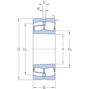 skf_22340cckjaw33va405_2