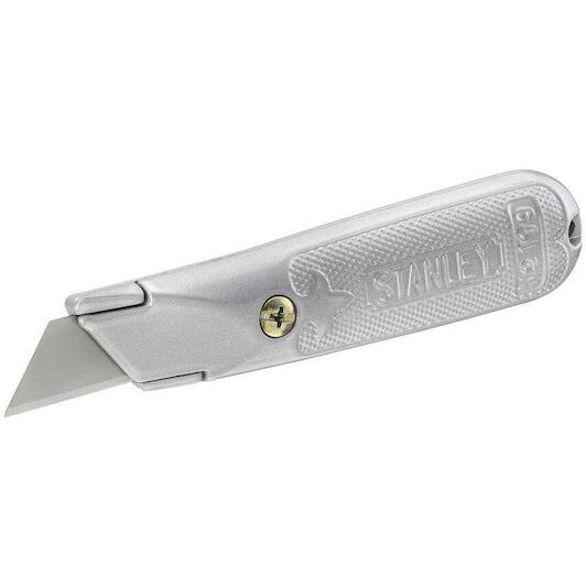 stanley_2_10_199