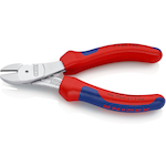 knipex_7405140_2