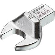 gedore_7689440