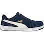 puma_901124958600_47_2