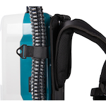 makita_vc011gz_10