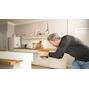 bosch_06039c6000
