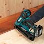 makita_dbn620zj_2