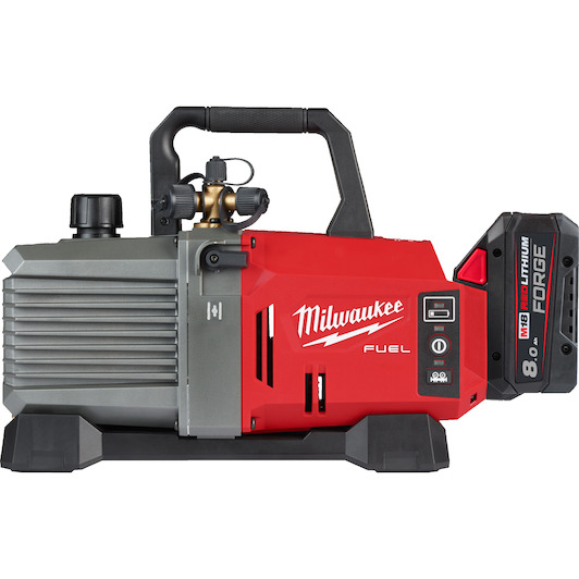 milwaukee_4933499248