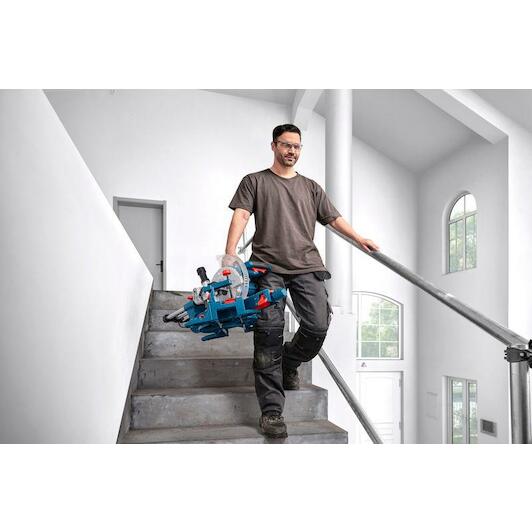 bosch_0601b61000_8
