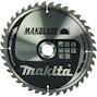 makita_b_32770