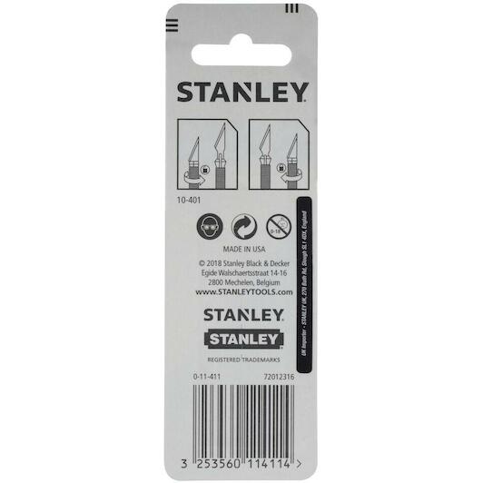 stanley_0_11_411_7