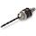 Category Fein drill chuck