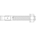 fischer_507569_10