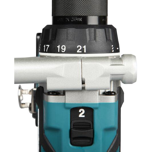 makita_ddf492rt3j_13