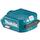 Categorie Makita accu-adapter