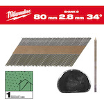 milwaukee_4932492603
