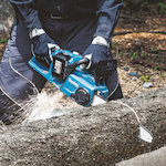 makita_duc353z_17