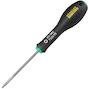 stanley_fmht65385_0