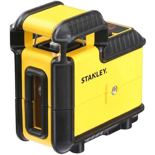 stanley_stht77504_1