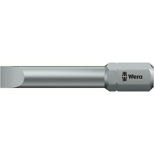 wera_05057223001