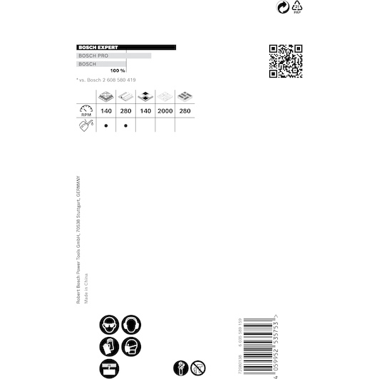 bosch_2608900429_3
