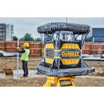 dewalt_dce080d1rs_qw
