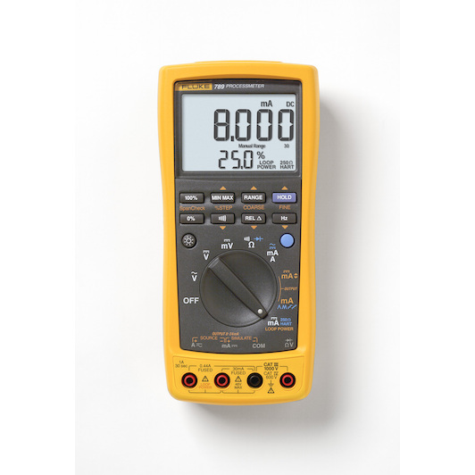 fluke_4604605_3