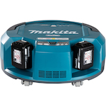 makita_drc200ptj