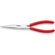 knipex_2613200