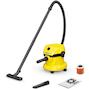 karcherhomegarden_16280090